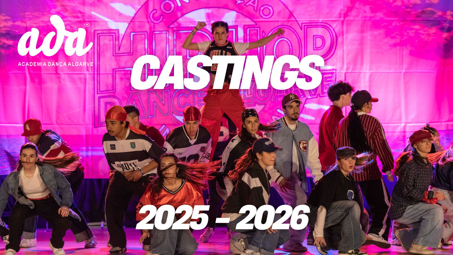 ada inscricoes2024 2025 v2