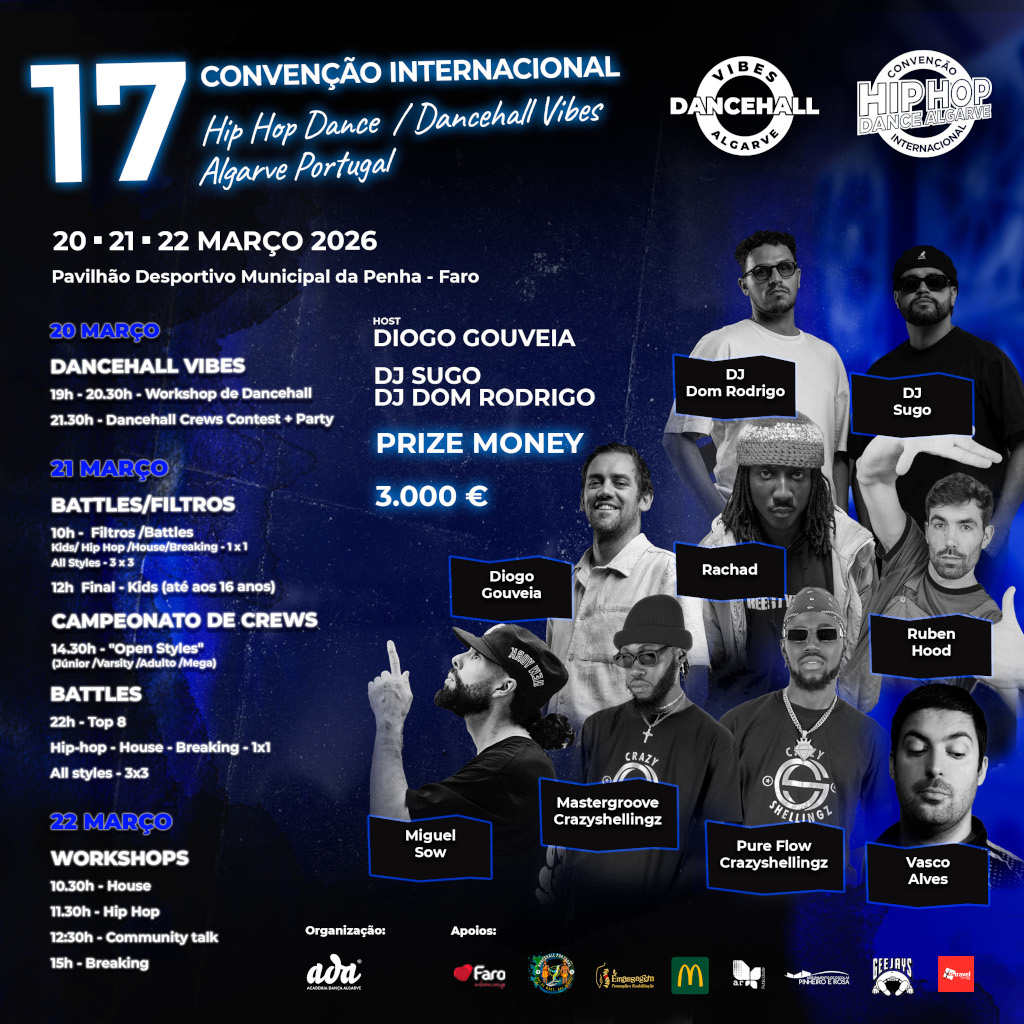 17-international-hip-hop-convention-cartaz.jpg